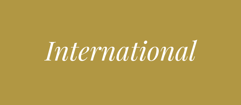 International_800x350