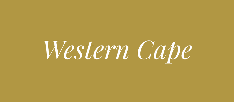 WC_800x350